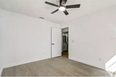 7015 Oakmore Lane, Orlando, FL 32818 - Photo 38