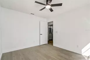 7015 Oakmore Ln, Orlando, FL 32818 - Photo 38