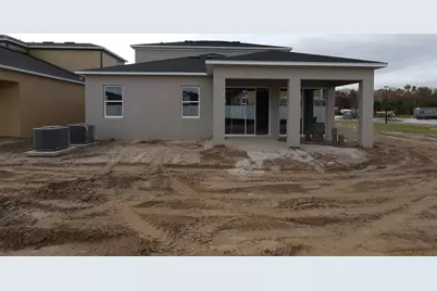 781 River Stone Trail, Sanford, FL 32771 - Photo 6