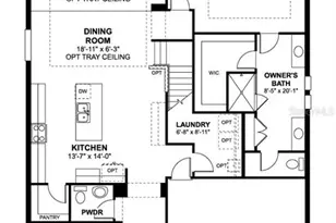 781 River Stone Trl, Sanford, FL 32771 - Photo 8