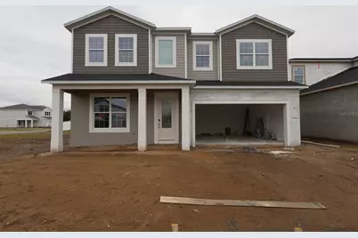 781 River Stone Trail, Sanford, FL 32771 - Photo 1