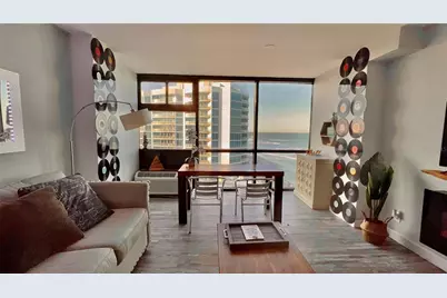 1909 S Atlantic Avenue #817,818,819, Daytona Beach, FL 32118 - Photo 22