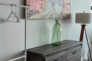 1909 S Atlantic Ave, Daytona Beach, FL 32118 - Photo 10