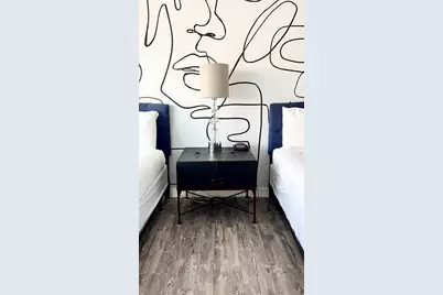 1909 S Atlantic Avenue #817,818,819, Daytona Beach, FL 32118 - Photo 8