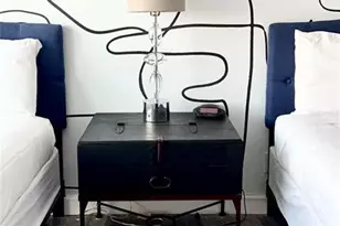 1909 S Atlantic Ave, Daytona Beach, FL 32118 - Photo 8