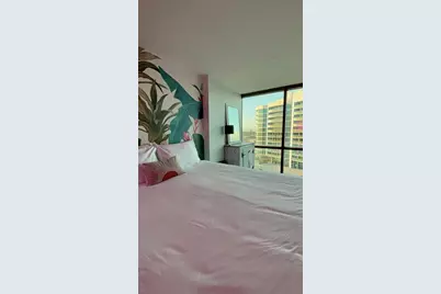 1909 S Atlantic Avenue #817,818,819, Daytona Beach, FL 32118 - Photo 46