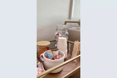 1909 S Atlantic Avenue #817,818,819, Daytona Beach, FL 32118 - Photo 2