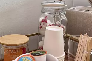 1909 S Atlantic Ave, Daytona Beach, FL 32118 - Photo 2