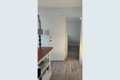 1909 S Atlantic Avenue #817,818,819, Daytona Beach, FL 32118 - Photo 28