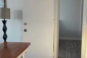 1909 S Atlantic Ave, Daytona Beach, FL 32118 - Photo 28