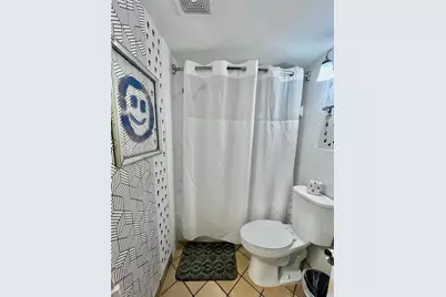 1909 S Atlantic Avenue #817,818,819, Daytona Beach, FL 32118 - Photo 36