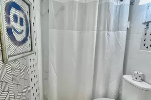 1909 S Atlantic Ave, Daytona Beach, FL 32118 - Photo 36