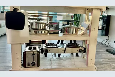 1909 S Atlantic Avenue #817,818,819, Daytona Beach, FL 32118 - Photo 26