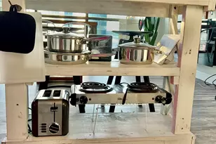 1909 S Atlantic Ave, Daytona Beach, FL 32118 - Photo 26