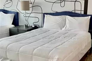 1909 S Atlantic Ave, Daytona Beach, FL 32118 - Photo 4