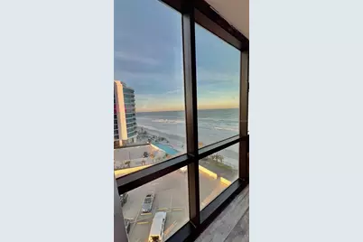 1909 S Atlantic Avenue #817,818,819, Daytona Beach, FL 32118 - Photo 52