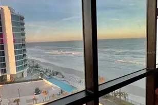 1909 S Atlantic Ave, Daytona Beach, FL 32118 - Photo 52