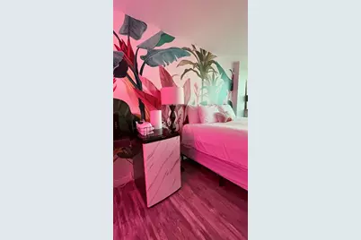 1909 S Atlantic Avenue #817,818,819, Daytona Beach, FL 32118 - Photo 40