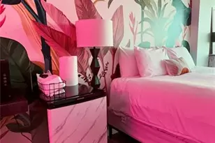 1909 S Atlantic Ave, Daytona Beach, FL 32118 - Photo 40