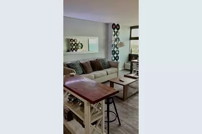 1909 S Atlantic Avenue #817,818,819, Daytona Beach, FL 32118 - Photo 30