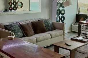 1909 S Atlantic Ave, Daytona Beach, FL 32118 - Photo 30