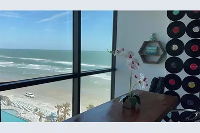 1909 S Atlantic Avenue #817,818,819, Daytona Beach, FL 32118 - Photo 20
