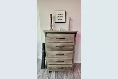 1909 S Atlantic Avenue #817,818,819, Daytona Beach, FL 32118 - Photo 48