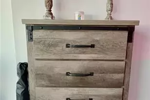 1909 S Atlantic Ave, Daytona Beach, FL 32118 - Photo 48