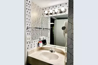 1909 S Atlantic Avenue #817,818,819, Daytona Beach, FL 32118 - Photo 34