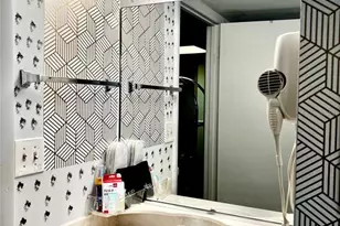 1909 S Atlantic Ave, Daytona Beach, FL 32118 - Photo 34