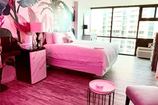 1909 S Atlantic Ave, Daytona Beach, FL 32118 - Photo 38