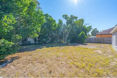 1363 Providence Boulevard, Deltona, FL 32725 - Photo 6