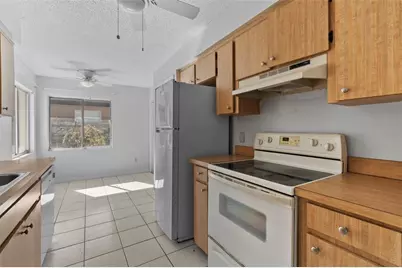 1363 Providence Boulevard, Deltona, FL 32725 - Photo 12