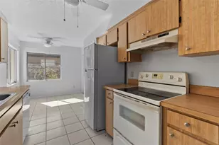 1363 Providence Blvd, Deltona, FL 32725 - Photo 12