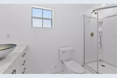 1363 Providence Boulevard, Deltona, FL 32725 - Photo 20