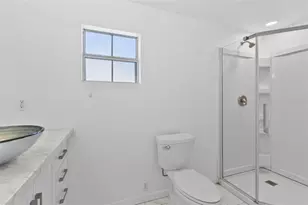 1363 Providence Blvd, Deltona, FL 32725 - Photo 20