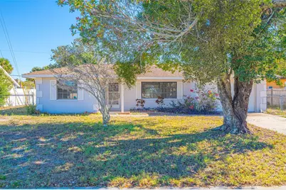 1363 Providence Boulevard, Deltona, FL 32725 - Photo 1