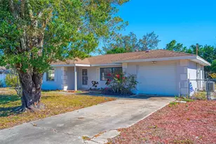 1363 Providence Blvd, Deltona, FL 32725 - Photo 2