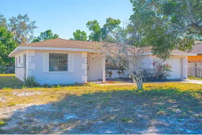 1363 Providence Boulevard, Deltona, FL 32725 - Photo 4