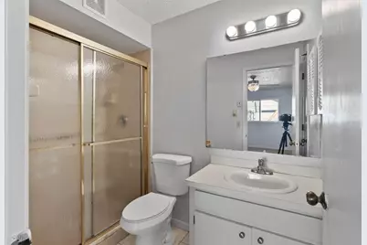 1363 Providence Boulevard, Deltona, FL 32725 - Photo 24