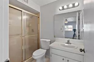 1363 Providence Blvd, Deltona, FL 32725 - Photo 24