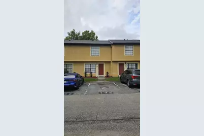 7425 Wynnewood Square #176, Winter Park, FL 32792 - Photo 2