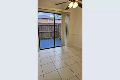 7425 Wynnewood Square #176, Winter Park, FL 32792 - Photo 16