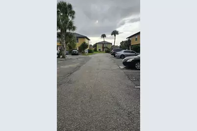 7425 Wynnewood Square #176, Winter Park, FL 32792 - Photo 24