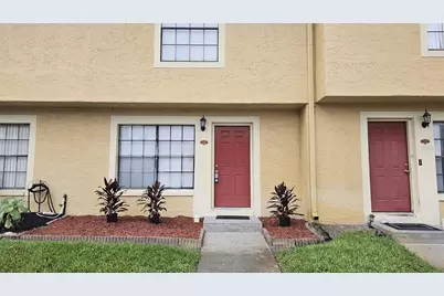 7425 Wynnewood Square #176, Winter Park, FL 32792 - Photo 1