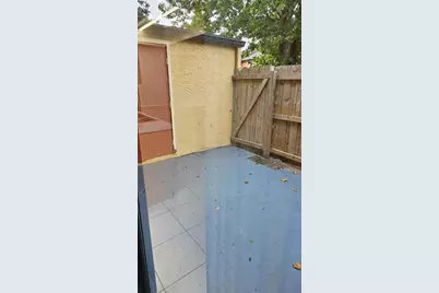 7425 Wynnewood Square #176, Winter Park, FL 32792 - Photo 18