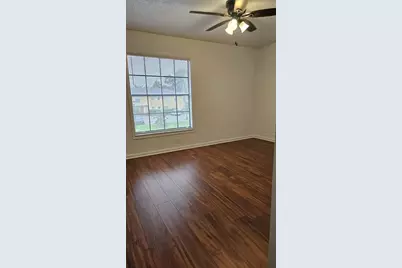 7425 Wynnewood Square #176, Winter Park, FL 32792 - Photo 20