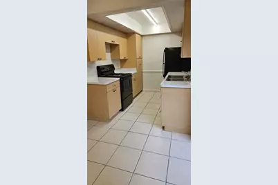 7425 Wynnewood Square #176, Winter Park, FL 32792 - Photo 10
