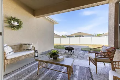 3554 Patron Avenue, Deltona, FL 32738 - Photo 24