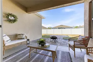 3554 Patron Ave, Deltona, FL 32738 - Photo 24